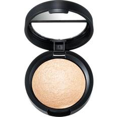 Laura Geller Highlighters Laura Geller Baked Natural Glow Highlighter - Portofino