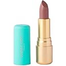 Vivienne Sabo Lipstick Nude Createur Royal Orchid