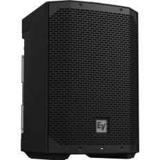 Display Speakers Electro-Voice Everse 8