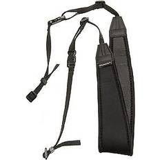 ProMaster Strap Contour Black