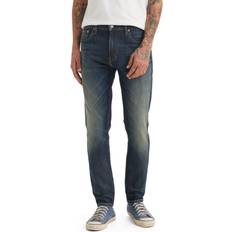 Levi's Slim Taper Fit Jeans