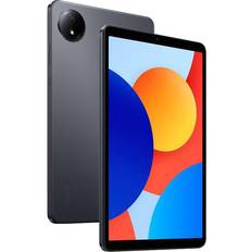 Xiaomi Redmi Pad SE 8.7" MediaTek Helio G85 6 GB RAM 128 GB