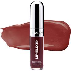 Sacheu Elixir Nourishing Lip Glaze Tint Gloss - High-Shine