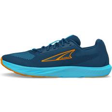 Altra Herre Sko Altra Escalante 4 Laufschuhe - Navy