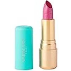 Vivienne Sabo Lipstick Nude Creator Pink Coral