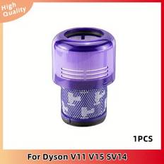 Temu Hepa Post Filter V11 V11