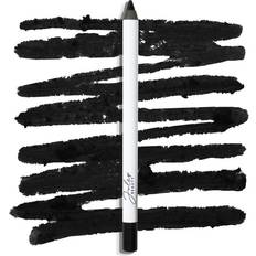 Julep When Pencil Met Gel - Sharpenable