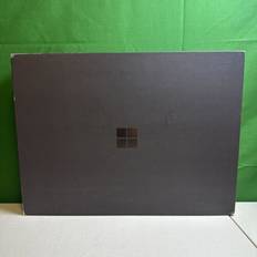 Tablets Microsoft Surface Pro 11th Edition Snapdragon X Elite 16 GB