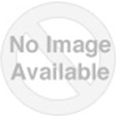 Datorreservdelar HPE ProLiant ML30 Gen11 Ilo/Nic/M.2/COM Port Kit
