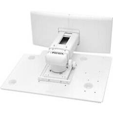 ET-WBC100 Camera Mounting Accessory Mounting Plate