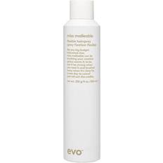 Evo Miss Malleable Flexible Hairspray 300ml