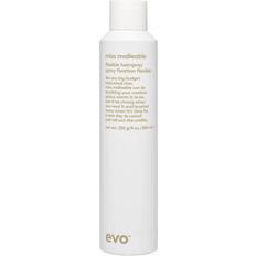 Miss Malleable Flexible Hairspray