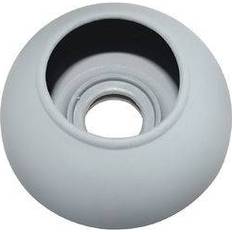 Gustavsberg Valve Ball (GB1929900245)