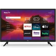 Roku TVs Roku 32R2B5