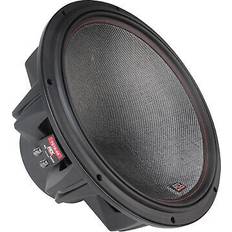 MTX Audio 7515-44 15 Inch Subwoofer
