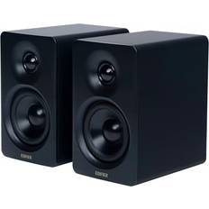 Edifier Bluetooth Bluetooth-højtalere Edifier M60 2.0 Højtalere