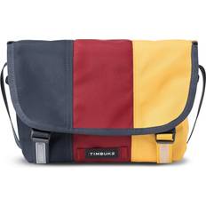 Timbuk2 Bags Timbuk2 Classic Messenger Bag - Bookish