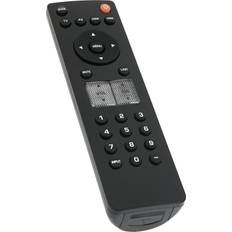 Vizio VR2 TV Remote Control