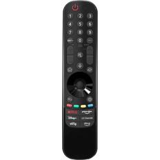 MR23GA Magic Remote Control for LG Smart TV