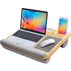 Huanuo Lap Desk 17 Inches