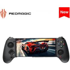 REDMAGIC Shadow Blade 2 Gamepad Controller