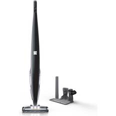 Kenmore Stratus DS1035 Black
