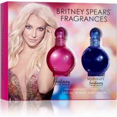 Britney Spears Fantasy Eau de Parfum 50ml
