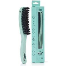 The Smooth Company The Mane Master