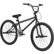 BMX-cyklar VEVOR BMX 20-Inch Wheel Freestyle Bike