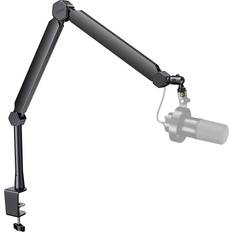 Fifine Mic Boom Arm BM66T