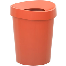 Vitra Glad Bin S (142083)