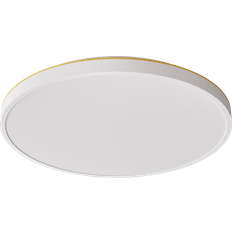 Plafon Ceiling Flush Light 45cm