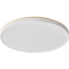 Plafon Takplafond ∅ 45cm