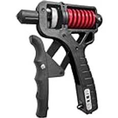 FASSME Justerbar Hand Grip Strengthener Trainer