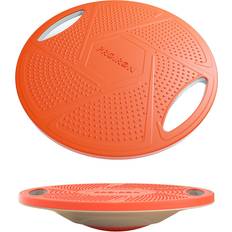 Proiron Wobble Balance Board 41cm
