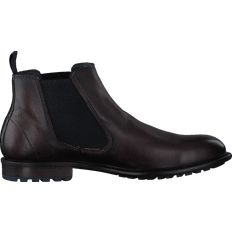 Stiefel & Boots Bugatti Bonifacio - Burgundy