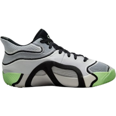 Children's Shoes Nike Tatum 3 GS - Platinum Tint/Particle Grey/Grey Fog/Black