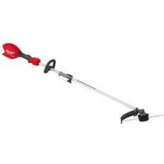 Grass Trimmers Milwaukee M18 Fuel 18V String Trimmer