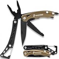 USMC Multi Tool