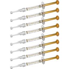 Opalescence 45% Gel Syringes Refill Kit