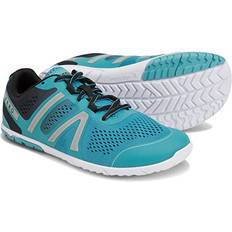 Xero Shoes Xero HFS Running Shoes - Porcelain Blue