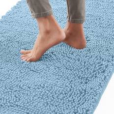 Bath Rug 60x24