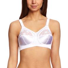 Triumph Women's - Doreen/White