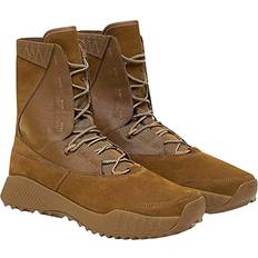 Oakley Shoes Oakley Elite Assault Tactical Boots - Synthetic Coyote