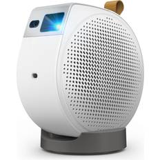 Benq Projecteurs Benq GV50 Laser Portable Projector