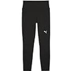 Tights Puma Tad Essential Tight - HW 7/8