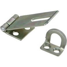 GreenGrass N348-268 Safety Hasp 1pcs 168x25.4mm