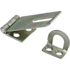 N348-268 Safety Hasp