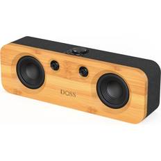 SoundBox H200 Speaker 50W Powerful Sound