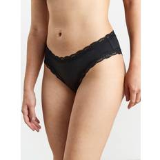 Lindex Trosor Lindex Brazilian Regular Waist - Trosa